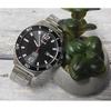 Lorus RX359AX9 Watch