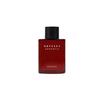 Odyssey Romantic Mens Skincare Skin Refiner 130ml Emulsion 130ml Soothing Aftershave Hydration Care