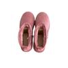 UGG Classic Ultra Mini Boot Dusty Orchid Women Sneakers Pink 1116109-DYR