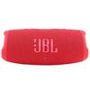 JBL CHARGE6 Portable Bluetooth Speaker