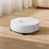 Toy Sweeping Robot Toy For Children Pretend Play