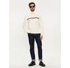Свитер Tommy Hilfiger Global Stripe