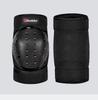 Knee Pads 4-Piece Set: Protective Gear for Cycling, Skateboarding, Roller Skating, Balance Bike - Outdoor Joint Protection.