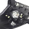 Compatible with 05-12 Livina Headlights: Old Model Front Combination Light Assembly.