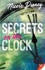Kniha Secrets On the Clock