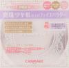Canmake Transparent Finish Powder PL Pearl Lavender 10g