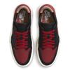 Jordan 1 Elevate Low Se Bred Women's Jordan DQ1823-006