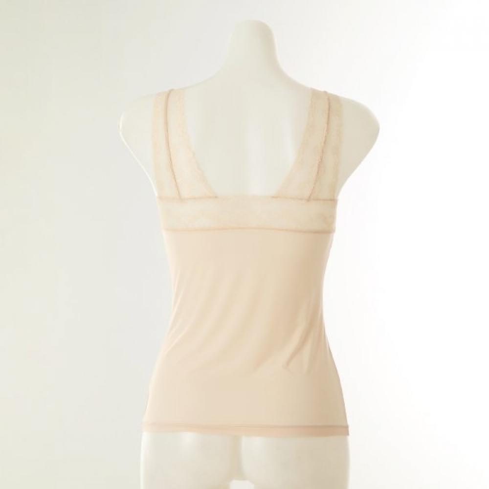 Wacoal Women S Ultra Lightweight Nylon Running Wlgx104r