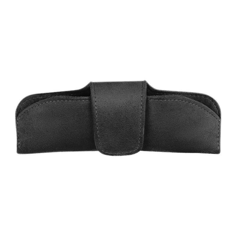 Lynk & Co 08 Magnetic Sunglasses Holder for 26 Car Models