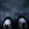 Mini Shoe Light 3 Modes Adjustable Waterproof Lightweight Rechargeable Super Bright Outdoor Camping Hiking Night Walking Sports Shoes Headlight