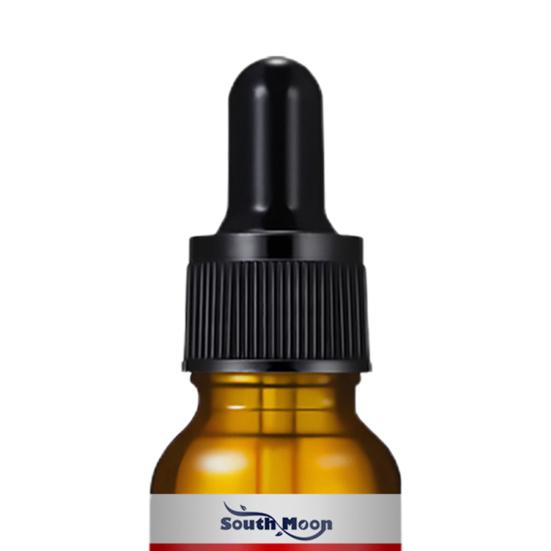 10ml Nail Essence Fast Absorption Protect Painless Reduce Dry Quick Effect Onychomycosis Heal Pedicure Care Nail Fungus Treatment Feet Care Essence