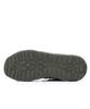 Snowpeak Apparel Aqua Venture (S25Mufsa65) Dark Khaki