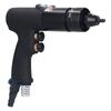 Pneumatic Rivet Nut Gun Pull Riveting Air Riveter Tool British System 14 516 KV?803BA