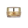 Deoproce (ov15) Snail Galac Revitalcreme 50g