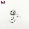2pcs/lot C7C9 Checking Valve Assy for C7 C9 Engine  Diesel Part Common Rail Injector Diesel Part Good Price