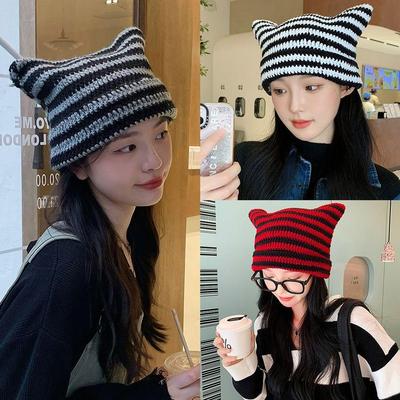 Berretti e cappelli – Cappelli