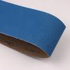Aluminum Oxide Sandpaper (40/60/80/100/120/150/180/240 Grit) Suitable For Wood Sanding, Metal Polishing, Paint Sanding