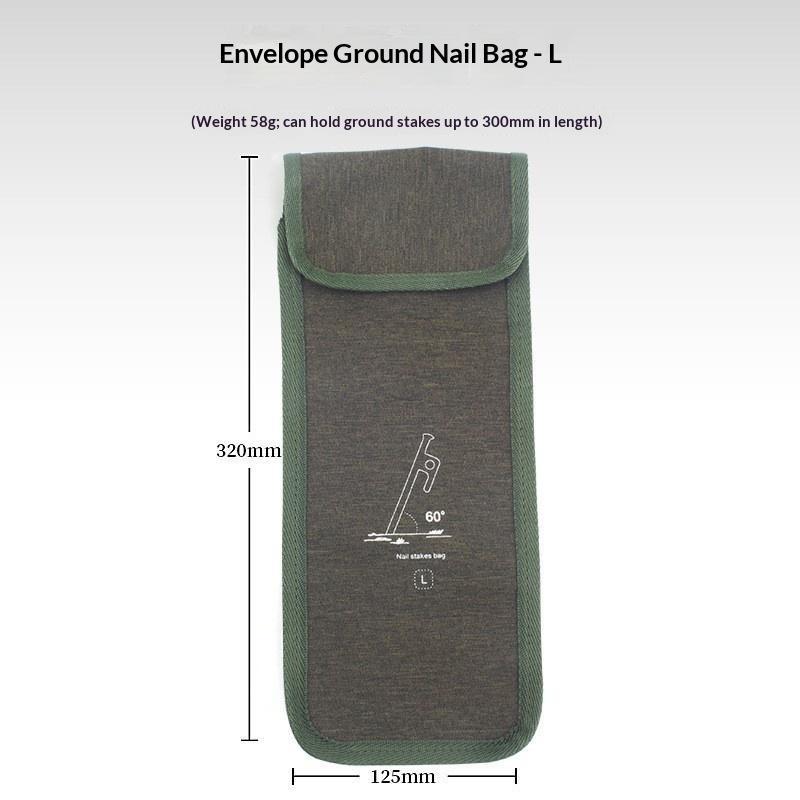 4/6M Adjustable Camping Tent Awning Wind Rope With Fastener Buckle Pulley Tensioner Ratchet Hangers For Lights