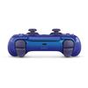 DualSense® Wireless Controller - Chroma Indigo I PS5 and PC