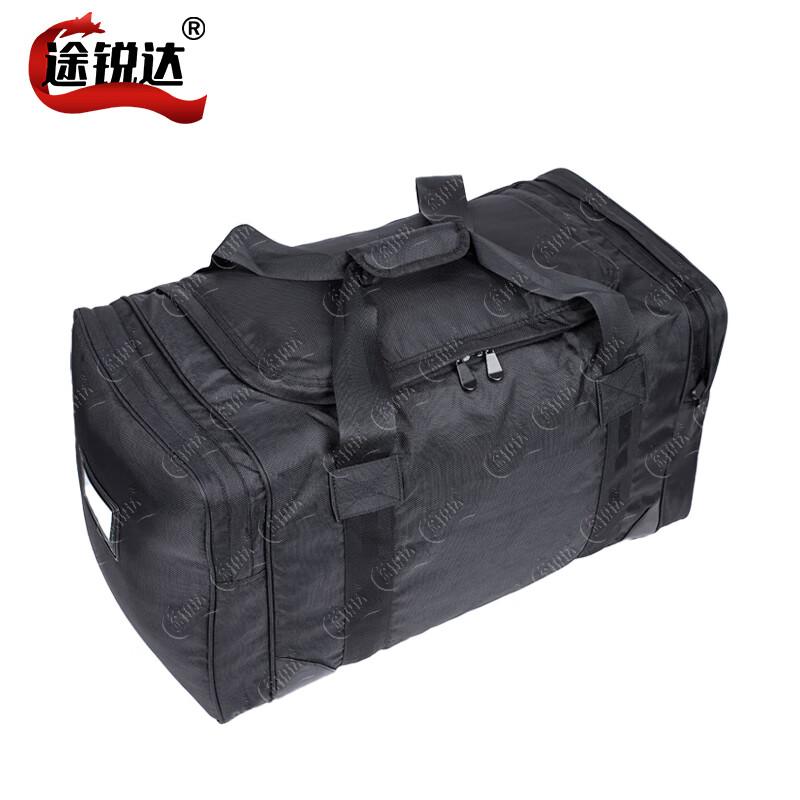 TUIREEDA Foldable Tactical Deployment Carry Bag