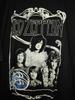 Led Zeppelin Band Tour TShirt Sz XXL   Unisex T-Shirt