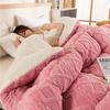 Roupa de cama – Cobertores