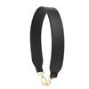 58cm Wide PU Leather Bag Handles Women Underarm Shoulder Strap Replacement Handbag Belts Lady DIY Purse Accessories Detachable