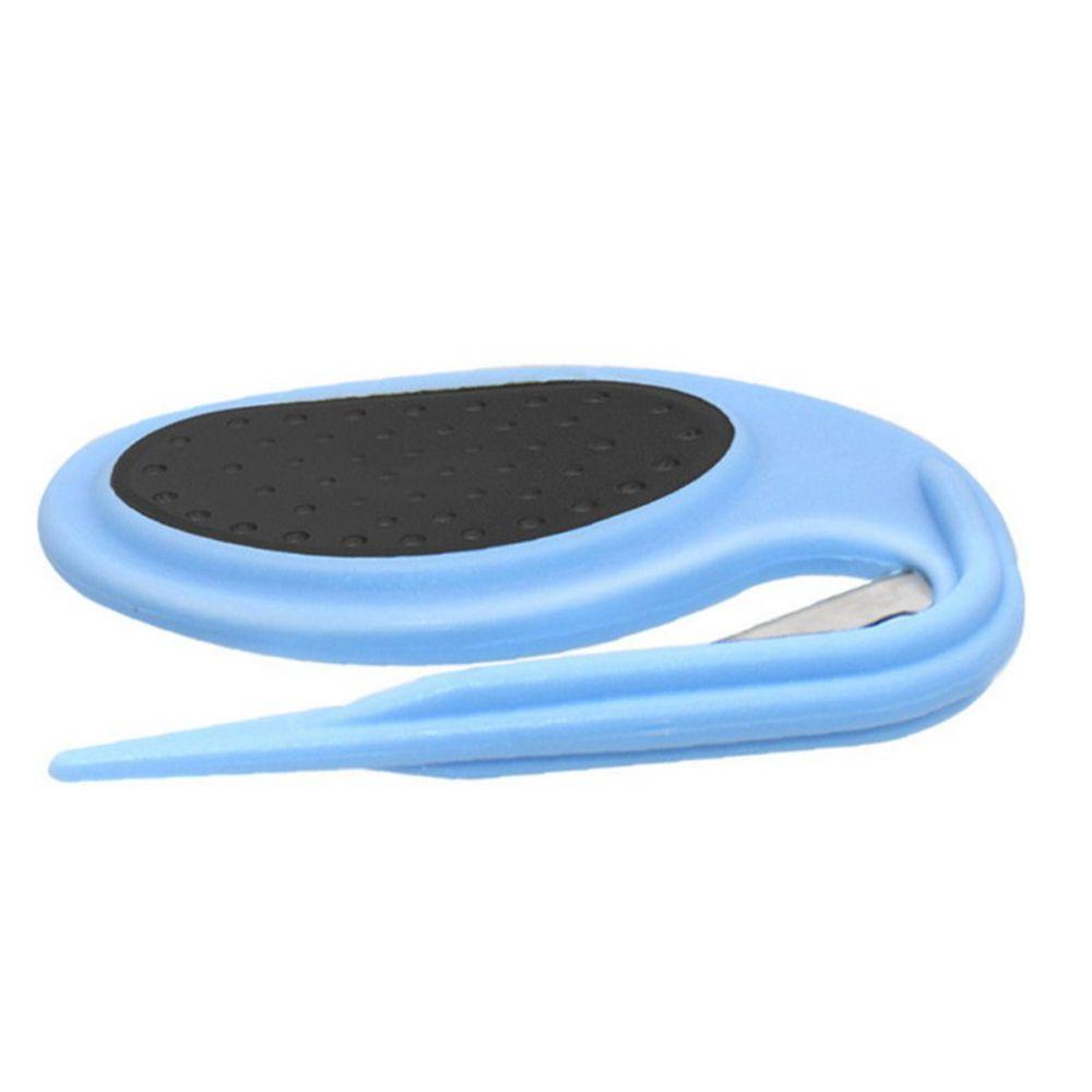Dogs Hairbrush Pet  Accessories Open Knot Comb Pet  Hair Remover Brush Dog Comb Cats Grooming Tools