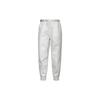 Sportswear Therma FIT Adv Tech Pack Pants Asia Sizing Men's DQ4267-084