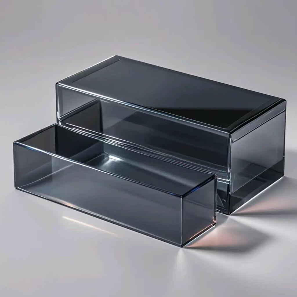 High-Blackness Plastic Masterbatch for Sheet, Film Blowing, Injection Molding, and Garbage Bags