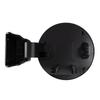 Fuel Filler Door Cover Cap 69510F2000 For Hyundai Elantra 2017-2020
