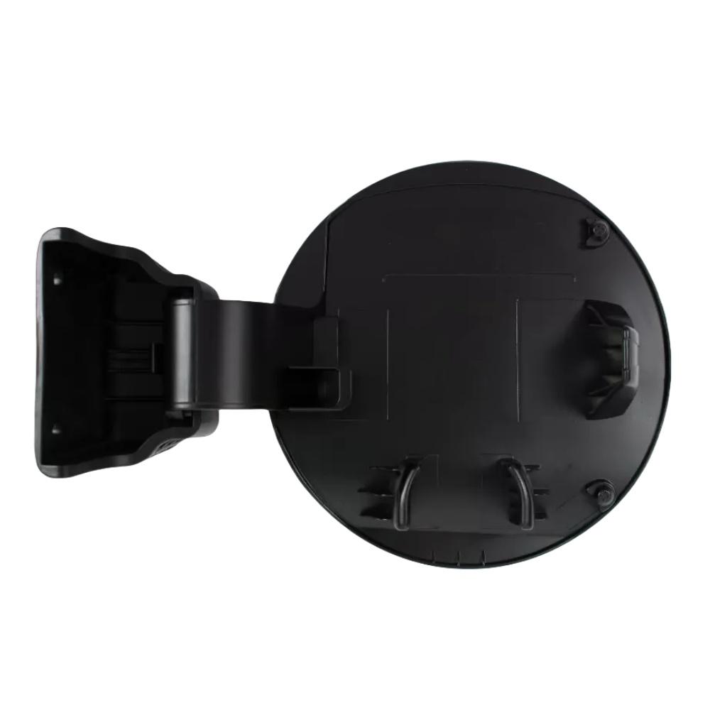69510-F2000 69510F2000 Fuel Filler Door Cover Cap For Hyundai Elantra 2017-2020