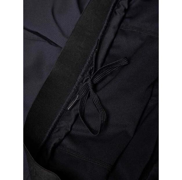 Ronhill Шорты Tech 7´´ twin