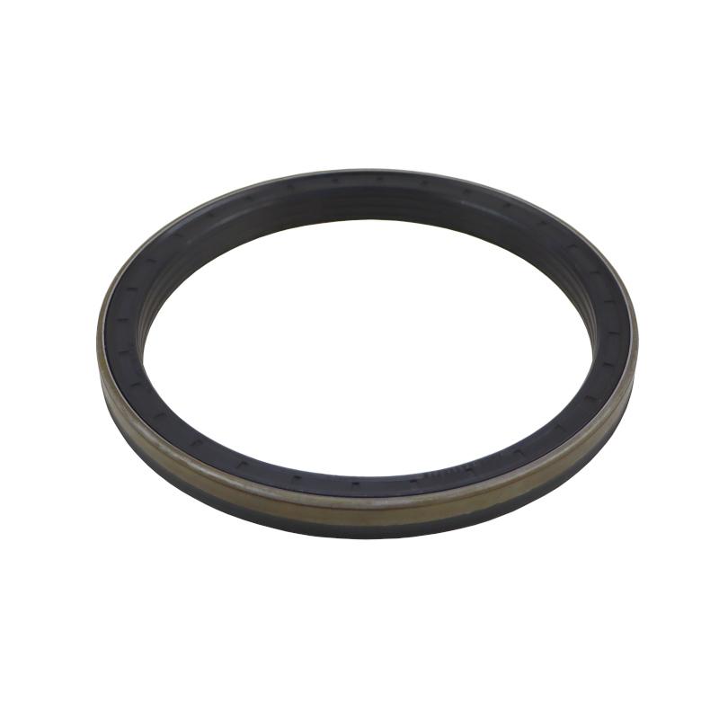 Oil Seal Ring 165x195x16 NBR Seal 3429790M2 for MF Front Final Drive