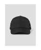 Binpolaegseseoli Men'S Mesh Ball Cap - Black