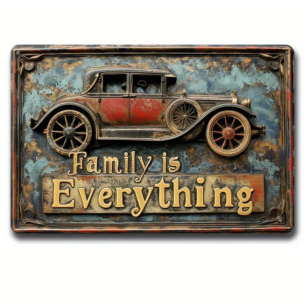 

Винтажные постеры в старом стиле для грузовиков и поездов, металлические жестяные вывески, декоративные тарелки для клуба, человека, пещерного бара, отеля, кафе, Настенный декор 20x30cm