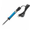 30W 2 In 1 Function Electric Soldering Iron Suction Tin Desoldering Welding Tool