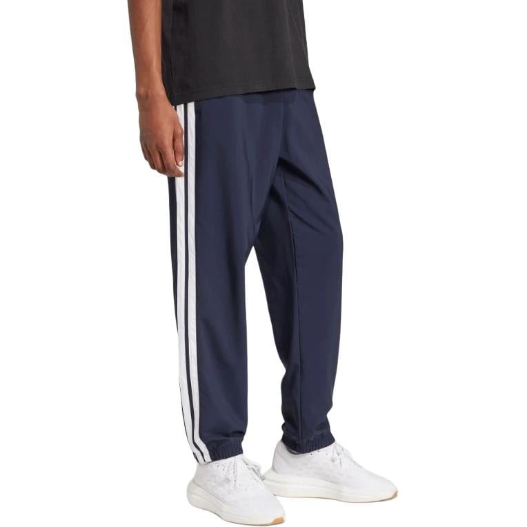 adidas Pantaloni Sportivi ESSENTIALS Unisex Legend Ink KA8351