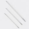 12pcs/set multifunctional hand sewing needle, sewing hand needle, quilting needle, embroidery needle, DIY leather sewing needle