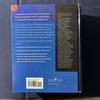 [USED] Perry’s Chemical Engineers’ Handbook 8th