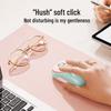 Ugreen Dual-Mode Wireless Left-Handed Mouse