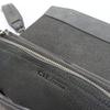C-FOLK LONG WALLET Travel Wallet, Gray