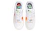 Nike Air Force 1 Shadow 'Ghost Swoosh' Donna DV1364-111