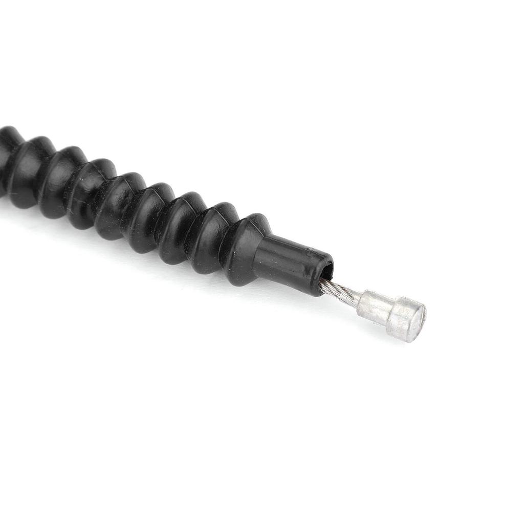 Motorcycle Clutch Cable Replacement 2PK-F6335-00 for Yamaha YZF R15 2015-2017