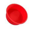 Round Shape Cake Mould Silicone Cake Mold Baking Bakeware Pan Chocolates Pastry Cake Tools
