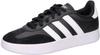 Sneakers Adidas Barreda Core Black/cloud White/core Black