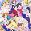 Notes of School Idol Days