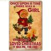 2D Classic Pattern Metal Wall Art Manufactured from Solid Iron Material with Authentic Antique Finish