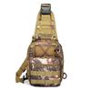 HuFeng Outdoor Tactical Chest Sling Bag