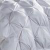 Fang En Luxury White Goose Down Duvet